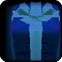 Usable-Sapphire Prize Box icon.png