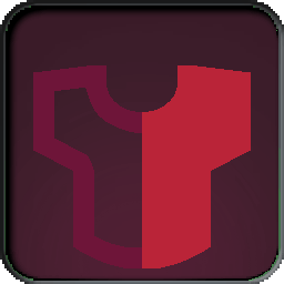 Equipment-Garnet Disciple Wings icon.png