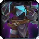 Equipment-Obsidian Mantle icon.png