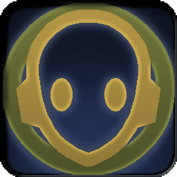 Equipment-Regal Gear Halo icon.png