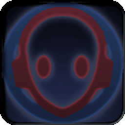Equipment-Surge Scarf icon.png