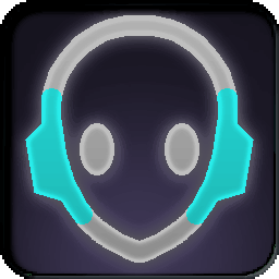 Equipment-Tech Blue Snorkel icon.png