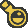 Map-icon-Misc.png