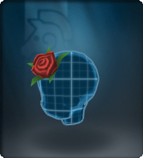 Red Rose-Equipped.png