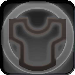 Equipment-Cocoa Snipe Aura icon.png