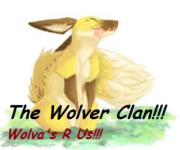 GuildLogo-The Wolver Clan (Ѱ Ѱ Ѱ).jpg