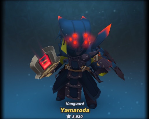 Yamaroda Inspect.jpg