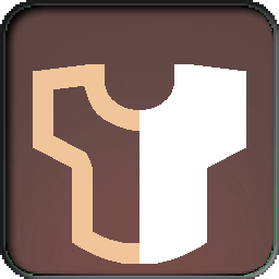 Equipment-Pearl Side Blade icon.png