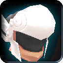 Equipment-Pearl Winged Helm icon.png