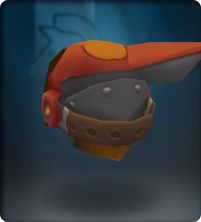 Flawed Mask of Seerus-Equipped 2.png