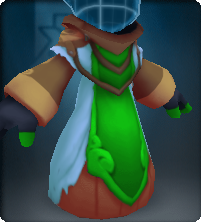 Glacial Stranger Robe-Equipped.png