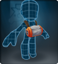 Tech Orange Barrel Belly-Equipped.png