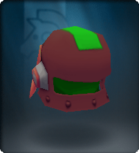 Volcanic Sallet-Equipped.png