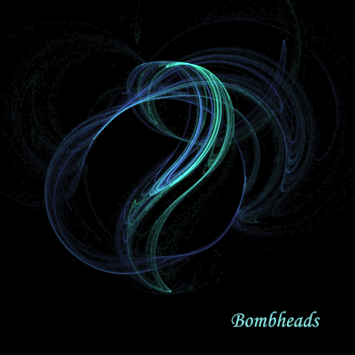 Bomheads Badge.png