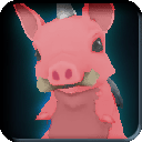 Battle Sprite-Drakon (Piggy)-T3-icon.png