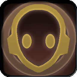 Equipment-Dazed Plume icon.png