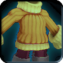 Equipment-Late Harvest Pullover icon.png
