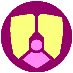 Equipment-Quite Tasty Shield icon.png
