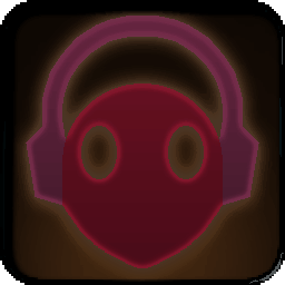 Equipment-Ruby Round Shades icon.png