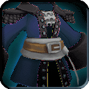 Equipment-Shadow Captain Coat & Hook icon.png