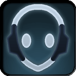 Equipment-Polar Vertical Vents icon.png