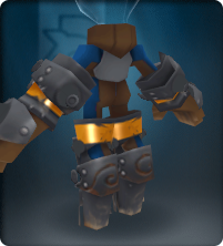 Groundbreaker Armor-Equipped 2.png