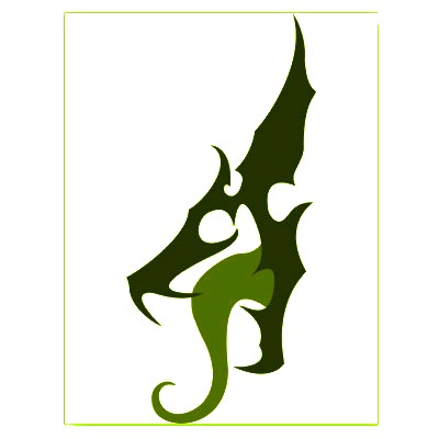 GuildLogo-Green Dragon.jpg