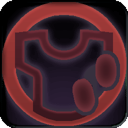 Equipment-Fiery Aura icon.png
