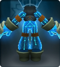 Galactic Guardian Vest-tooltip animation.png