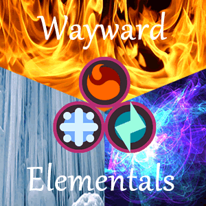 GuildLogo-Wayward Elementals.png