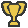 Map-icon-Trophy.png