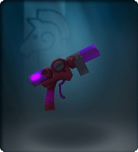Shadow Blaster-Equipped.png