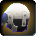 Equipment-Almirian Crusader Helm icon.png