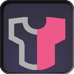 Equipment-Tech Pink Munitions Pack icon.png