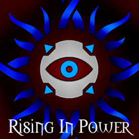 GuildLogo-Rising In Power (R.I.P.).png