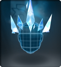 Arctic Crown-Equipped.png