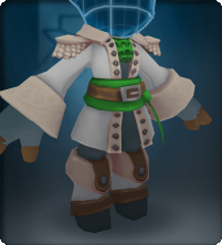 Divine Captain Coat-Equipped.png