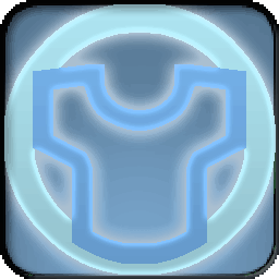 Equipment-Chilled Aura icon.png