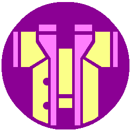 Equipment-Delicious Fruity Suit icon.png