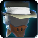 Nameless Hat icon