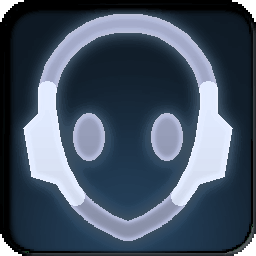 Equipment-White Rose icon.png
