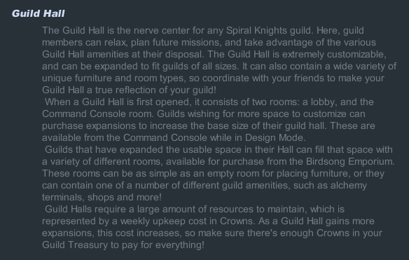 InGameText-Content-GuildHall.png
