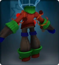 Winter Pullover-tooltip animation.png