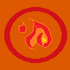 Fire Icon2.png
