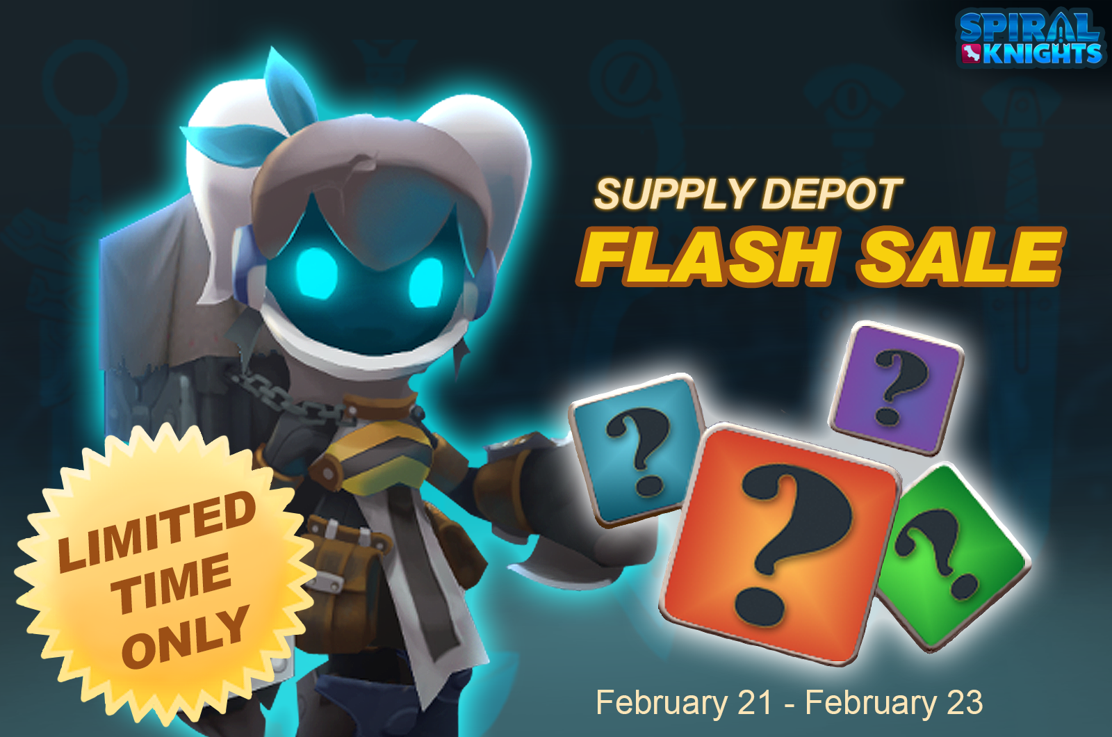 Flash sale Feb2014.png