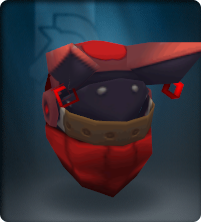 Perfect Mask of Seerus-Equipped 2.png