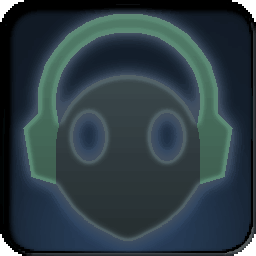 Equipment-Ancient Glasses icon.png
