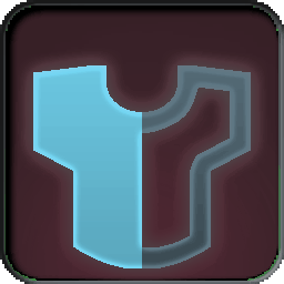 Equipment-Aquamarine Crest icon.png