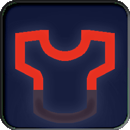 Equipment-Snarbolax Slippers icon.png