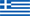 Flag(Greece).png